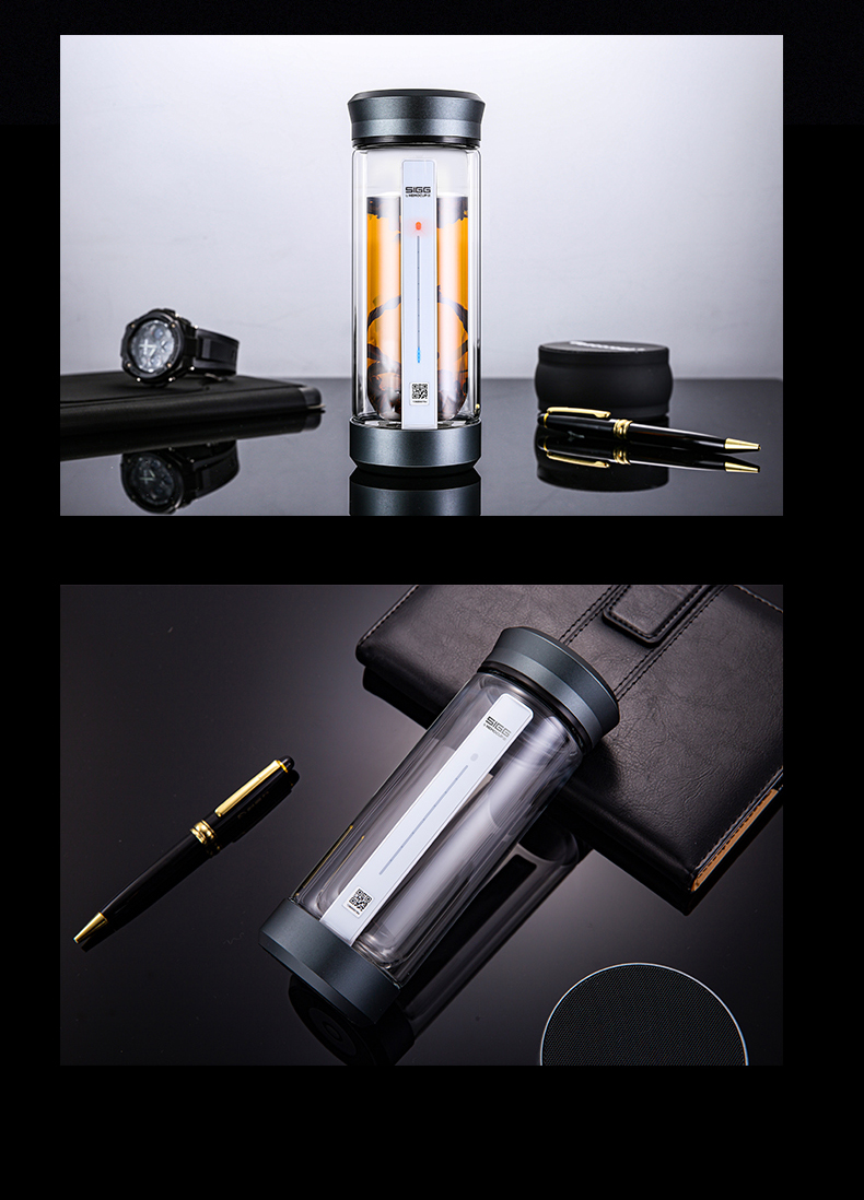 玻璃杯詳情頁_15